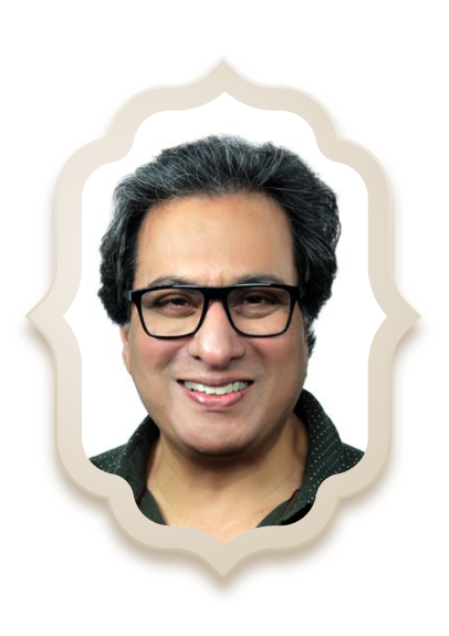 talat-aziz