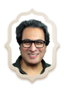 talat-aziz