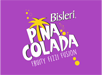 Bisleri