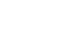 Indi.com