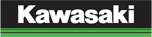 India Kawasaki Motors Pvt. Ltd